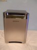Tub Bass SONY