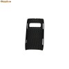 Grid Case Nokia X7 black Grid Case Nokia X7 black