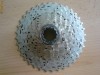 Caseta pinioane grup pinioane MTB 10 viteze Shimano SLX Dyna-Sys CS-HG81-10 - noua