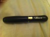 Rimel Mascara Fatale Lancome
