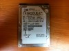 HARDDISK HITACHI LAPTOP 2,5 SATA