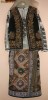 costum popular national folcoric superb 	costum popular national folcoric superb
