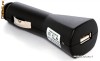Incarcator , alimentator Auto mufa USB 5 Volti 500mA ,telefon ,gps, tigara electonica