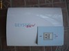 BOILER ELECTRIC INSTANTANEU GEYSER NEW