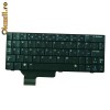 Tastatura Laptop Dell Inspiron 910