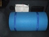 Vand Tub De Bass + Statie + Cablu + Siguranta