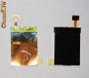 ECRAN LCD DISPLAY NOKIA 5000, 5000d, 5000d-2, 5130, 5220, 3610 FOLD, 7100 SLIDE, 7210 SUPERNOVA, 2700, 2730, C2-01