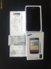 samsung galaxy note+tv out (Adaptor hdmi)+incarcator auto