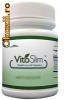 VitoSlim - Produsul Nr 1 de slabit de la VitoPharma USA