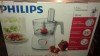 ROBOT BUCATARIE Philips  Model: HR7770