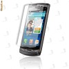 Samsung S8530 Wave 2 folie de protectie Guardline Ultraclear Samsung S8530 Wave 2 folie de protectie Guardline Ultraclear