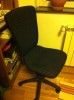Scaun ergonomic de birou