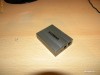 PRINT SERVER USB EDIMAX PS-1206MF