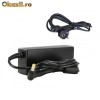 Incarcator laptop Acer Aspire 4730 Adaptor 19V 3.42A 65W 5.5x1.7mm