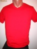TRICOU KENVELO