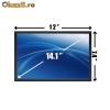 Ecran laptop 14.1