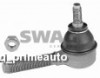 Cap bara Peugeot 307