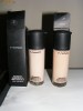MAC Foundation Fond de ten MatchMaster spf15 editia noua