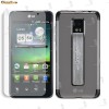 Guardline Wrap It Full Body (LG P990 Optimus Speed) Guardline Wrap It Full Body (LG P990 Optimus Speed)
