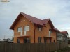 de vanzare casa curte in Tragoviste