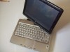 Laptop HP Pavilion tx2000 Entertainment defect