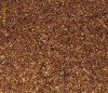 Vand tutun tocat fermentat natural la pretul de 90 lei/kg sau frunze uscate la 40 lei/kg