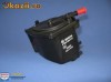 0 450 906 471 bosch pt citroen,ford,peuget,volvo,mazda 3