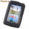 Silicon Case Palm Pre black