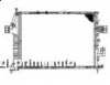 Radiator racire Opel Astra G