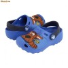 Copii - Papuci Crocs copii Scooby Doo II pentru copii (Crc11109-491)