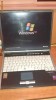 Laptop Fujitsu Siemens lifebook s7020