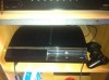 Consola Playstation 3