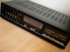 Amplificator audio de putere ,2x150w reali, FISHER model CA271