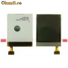 ECRAN LCD DISPLAY NOKIA 3250 CALITATEA A	3250	copy A