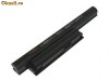Baterie Laptop Sony Vaio VPC-EB21