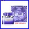PARFUMURI DE FIRMA! VERSACE VERSUS 100ML - NU LICITATI FARA ACORDUL MEU-CITITI ANUNTUL-FOLOSITI FORUMUL!