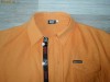 camase sport casual D&G superba primita din italia...pret de criza