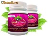 2 Cutii Acai Ultima - Produs de slabit de la VitoPharma USA