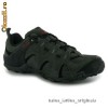 Ghete bocanci piele Karrimor ,  NR 41, 42, 43, 44,5,  46, 47  -made in UK