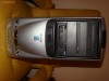 Carcasa Delux + sursa ATX 400W + rack HDD
