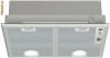 Vand Hota BOSCH 50cm DHL545S ARGINTIU 2 motoare SIGILATA GARANTIE EMAG!