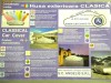 HUSA PRELATA AUTO EXTERIOR CU MULTIPLA PROTECTIE