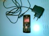 telefon zapp Z320i , ca nou