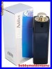 PARFUMURI DE FIRMA! CHRISTIAN DIOR ADDICT 100ML - NU LICITATI FARA ACORDUL MEU-CITITI ANUNTUL-FOLOSITI FORUMUL!
