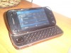 schimb vand nokia N97 replica