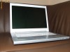 Laptop Sony Vaio VGN-N32Z