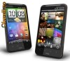 vand sau schimb telefon htc desire hd