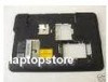 Bottom Case Medion 6379 MD 98200  60.4u301.002