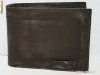 - IN STOC - Portofel+portcard piele FOSSIL ML2681201 ORIGINAL nou cu eticheta, compatibil dimensiuni cu bacnotele autohtone         2 LA PRET DE 1