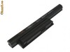 Baterie Laptop Sony Vaio VPC-EB18